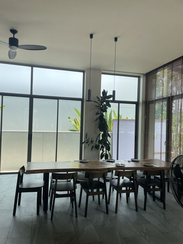 ร้านพิซซ่าอิตตาเลียนแท้จากเชฟดังภูเก็ต