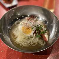 【大阪・桜川】穴場の美味しい焼肉店！黒毛和牛A5雌牛の高品質な焼肉がお手頃「焼肉 信玄」