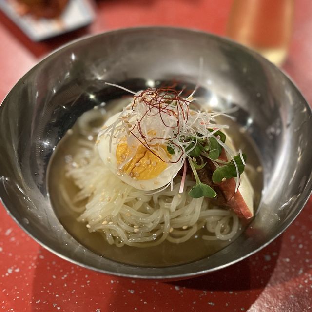 【大阪・桜川】穴場の美味しい焼肉店！黒毛和牛A5雌牛の高品質な焼肉がお手頃「焼肉 信玄」
