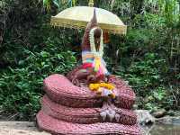 “วัดผาลาด” ไปทุกครั้งประทับใจทุกครั้ง