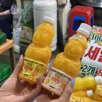 제주 식도락 여행🍊💖