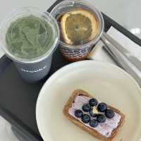 คาเฟ่พัทยา 