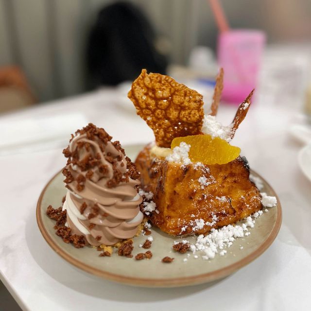 三訪Minimal極簡Cafe的小總結