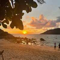 หาดยะนุ้ย