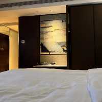 3DAYS2NIGHTS IN HONG KONG