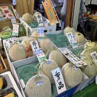 小樽市美食景點遊