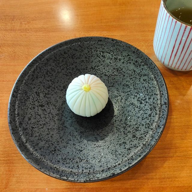 宜蘭綠舞日式園區來看看水豚君