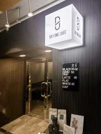 𓀂 觀塘新店！低碳生酮飲食Cafe 
