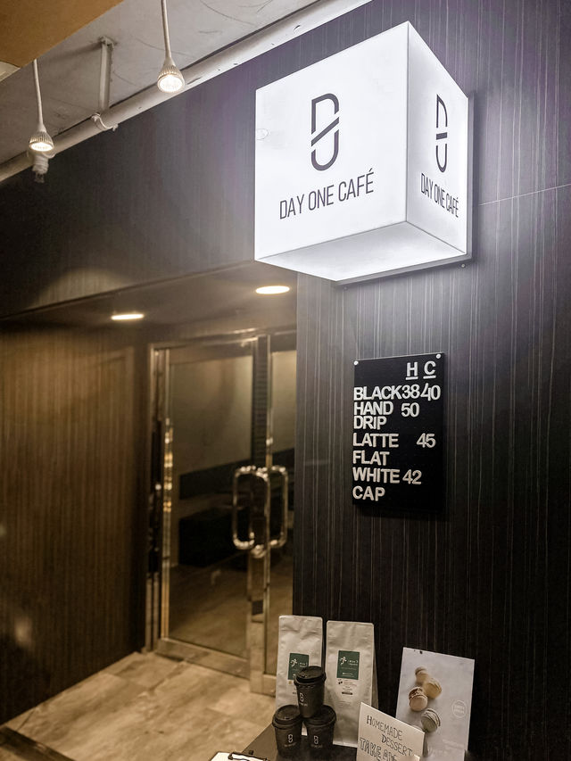 𓀂 觀塘新店！低碳生酮飲食Cafe 