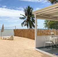 Creamii Cafe Beach Pattaya