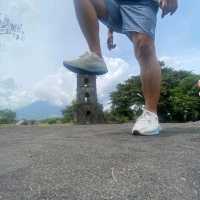 Kids Can Have Fun in Bicol