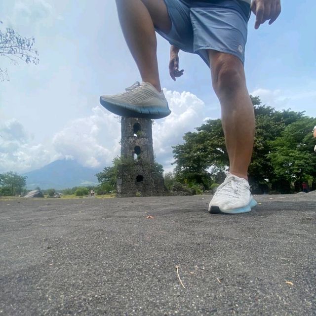 Kids Can Have Fun in Bicol