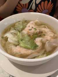 말레이시아 트윈타워 맛집, 마담콴스🇲🇾