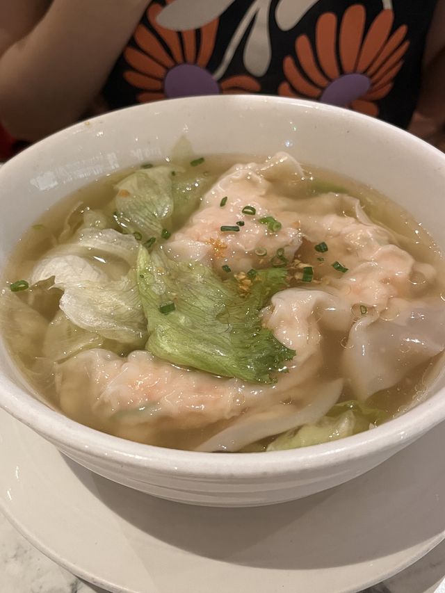 말레이시아 트윈타워 맛집, 마담콴스🇲🇾