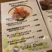 [兵庫•加東市]コスパ最高！町の洋食屋さん