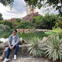 VinWonders Nha Trang