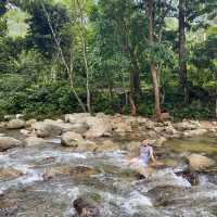 The Hidden Gems in Perak