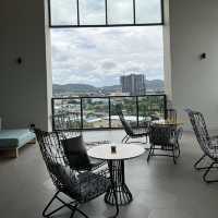 Holiday Inn Resort Vana Nava หัวหิน