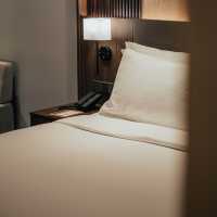 Melaka newest 5 Star Hotel!!