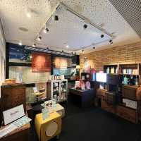 🌟 九龍灣駱駝牌工廠 • 變身型格酒店🌟