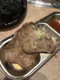 【福岡】古賀市で精肉卸会社直営 絶品焼肉