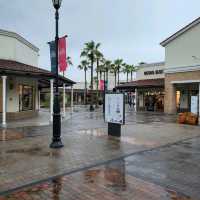 ［九洲shopping之旅］鳥栖 Tosu Premium Outlets 