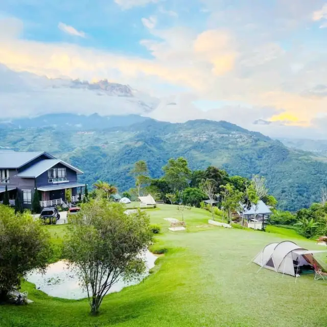 Hidden Gems in Malaysia 🏖️😍