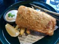 Wulwark ราชพฤกษ์