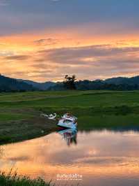 🌱One Day Trip ที่ไร่สิงห์ปาร์ค เชียงราย