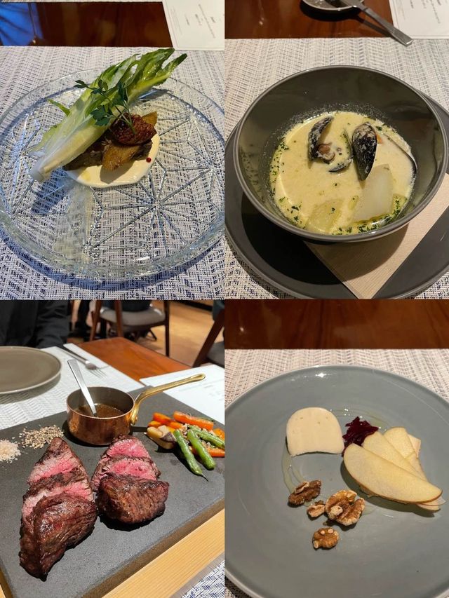 【箱根】特別な日に大切な人と行くべき温泉宿👫💞♨️【強羅】
