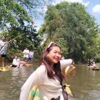 3 days 2 Nights in Chiangmai