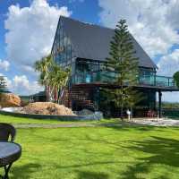 SKY HILLS Paktho Ratchaburi