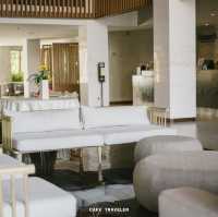 iSanook Resort & Suites Hua Hin (ไอสนุก หัวหิน รีส