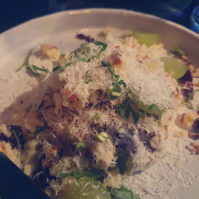 우리 동네 숨은 맛집.