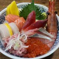 用心經營，以客為主