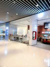 荃灣 | YumMee | 新店進駐愉景新城