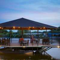 Phuket Waterside 