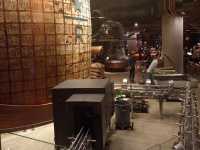 Starbucks🤩😎Shanghai Reserve Roastery!