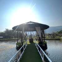 คาเฟ่นั่งชิลล์..ไปกับเราน่าาา