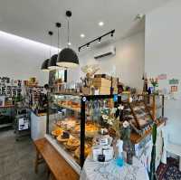 good cafe ระนอง