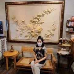 Moung Ngwe Zin User Photo