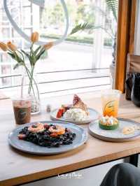 GEELICIOUS 🌟 ร้านของเชฟกระทะเหล็ก อร่อยมากกก