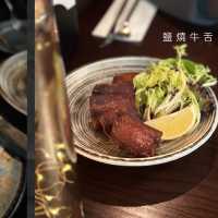 裝修勁靚｜高質Cocktail酒類豐富｜生酮飲食料理