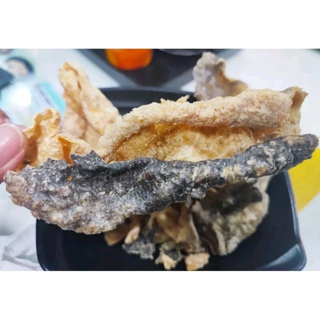 油麻地牛腩粉麵店性價比高！