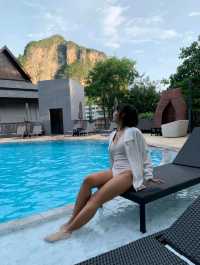 Dusit D2 | Krabi