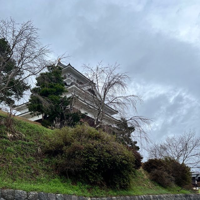 【山形】山形の名湯かみのやま温泉