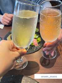【東京 新宿】美味しいだけじゃない！ボリュームがすごいイタリアンランチ🍽