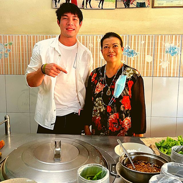 🌟 เลือดอุ่นๆยาวเช้า ชัยภูมิ