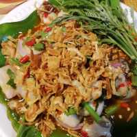 ตราด ไม่ได้มีดีแค่เกาะช้าง!!