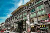 aya boutique hotel  บูทีคโฮเทลใกล้ชายหาด